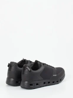Vado – Performance-Sneaker aus GORE-TEX Schwarz