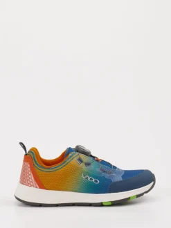 Vado – Sneaker aus Textil mit BOA-Verschluss