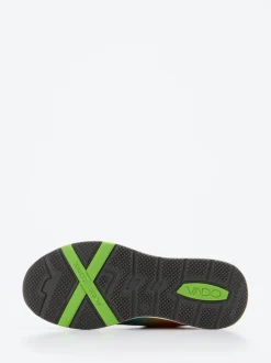 Vado – Sneaker aus Textil mit BOA-Verschluss