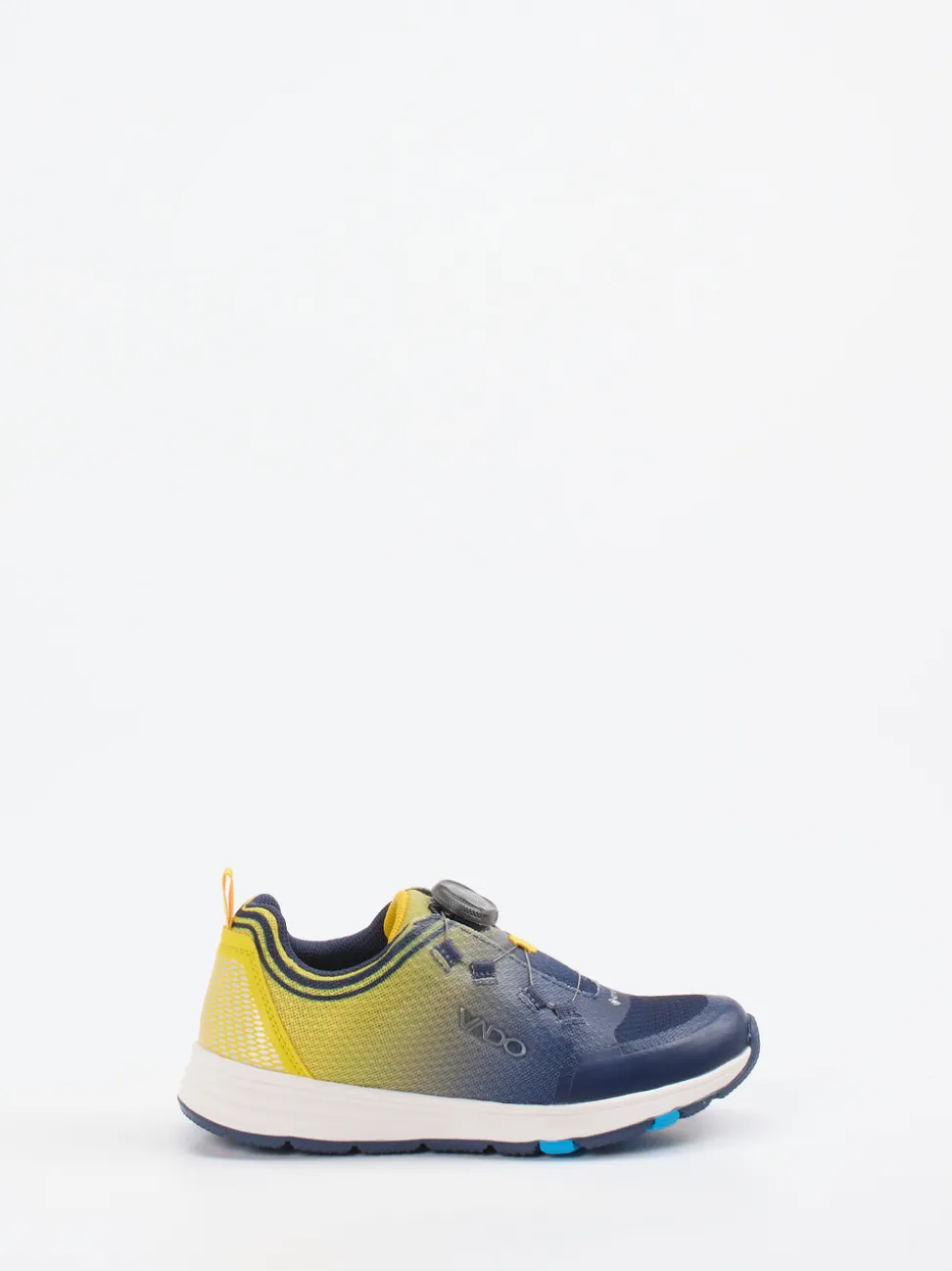 Vado – Sneaker aus Textil mit BOA-Verschluss