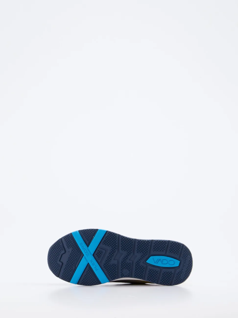 Vado – Sneaker aus Textil mit BOA-Verschluss