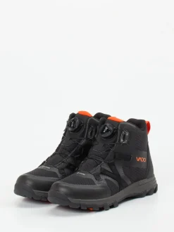Vado – Wanderschuh aus Textil mit BOA-System