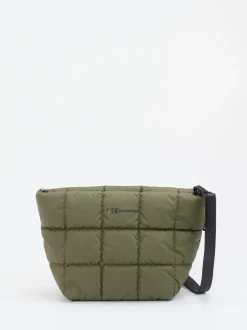 VeeCollective Berlin – Clutche & Abendtasche