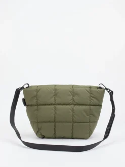 VeeCollective Berlin – Clutche & Abendtasche