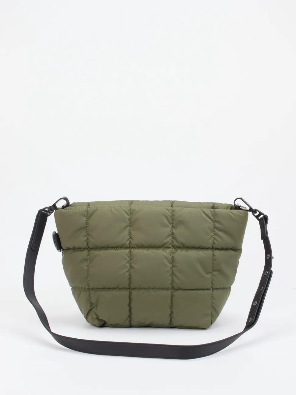 VeeCollective Berlin – Clutche & Abendtasche