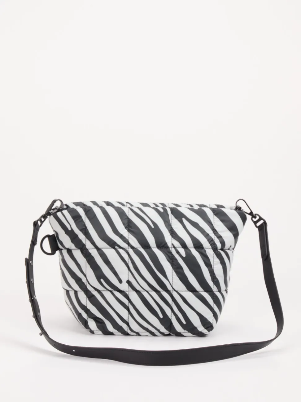 VeeCollective Berlin – Clutche & Abendtasche