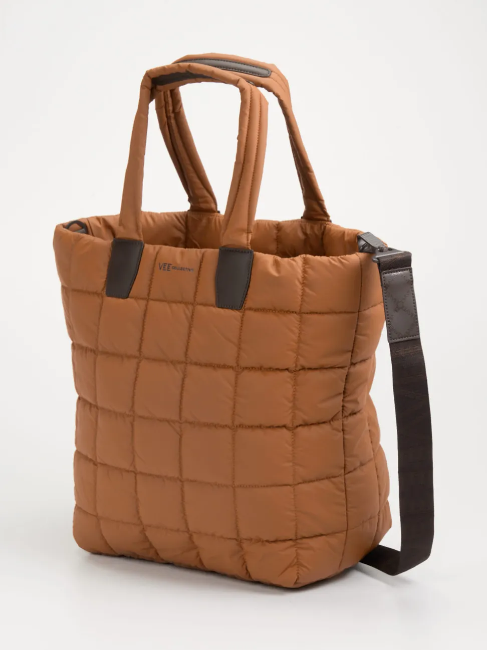 VeeCollective Berlin – Shopper