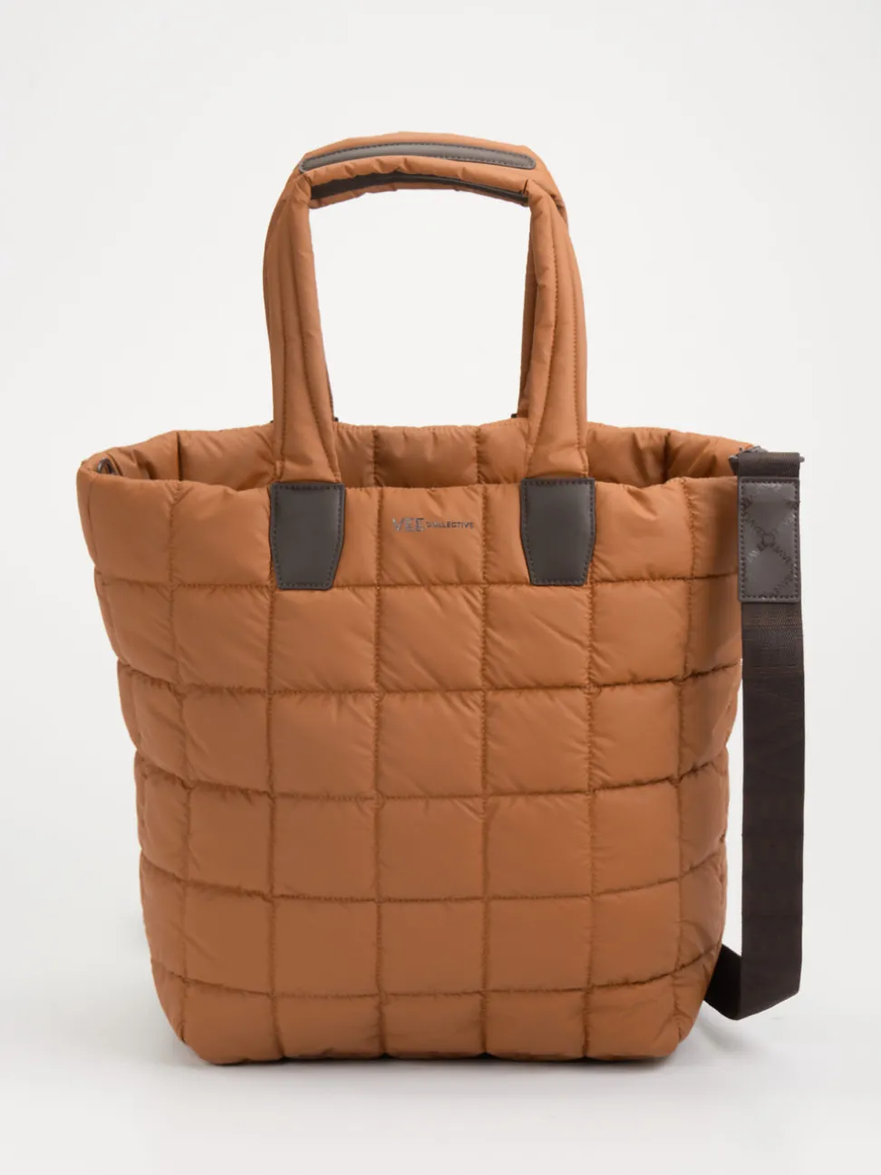 VeeCollective Berlin – Shopper