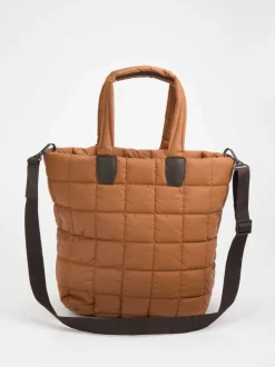 VeeCollective Berlin – Shopper