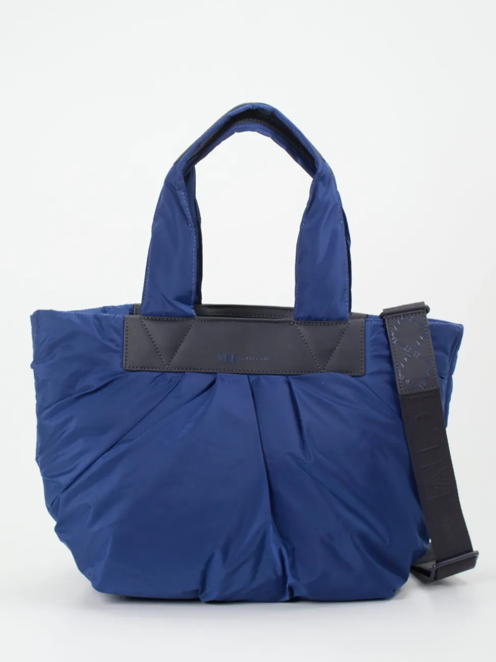 VeeCollective Berlin – Shopper