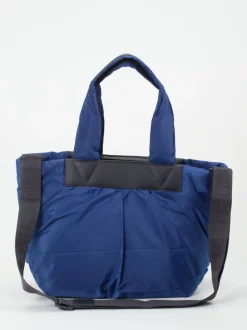 VeeCollective Berlin – Shopper