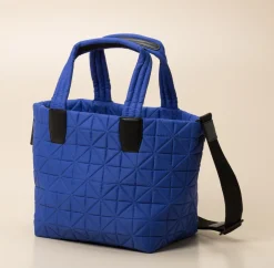 VeeCollective Berlin – Shopper