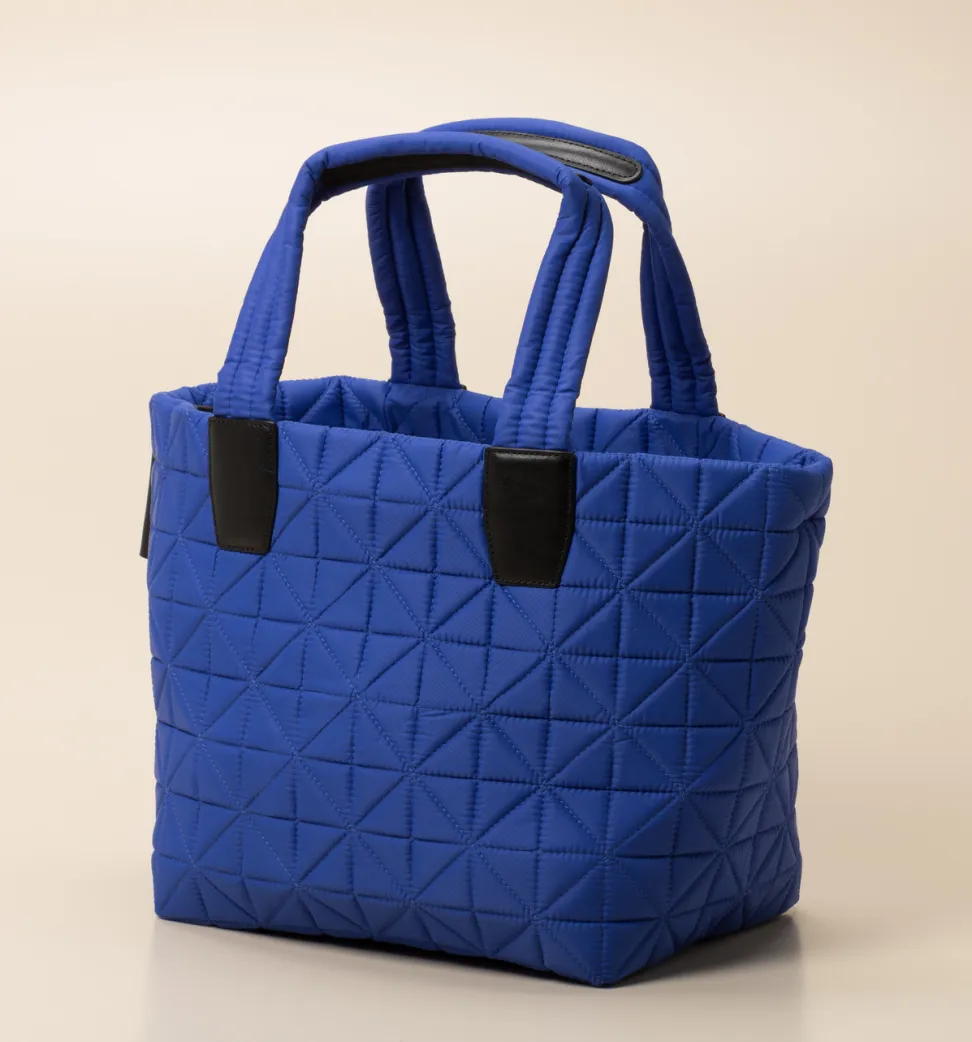 VeeCollective Berlin – Shopper