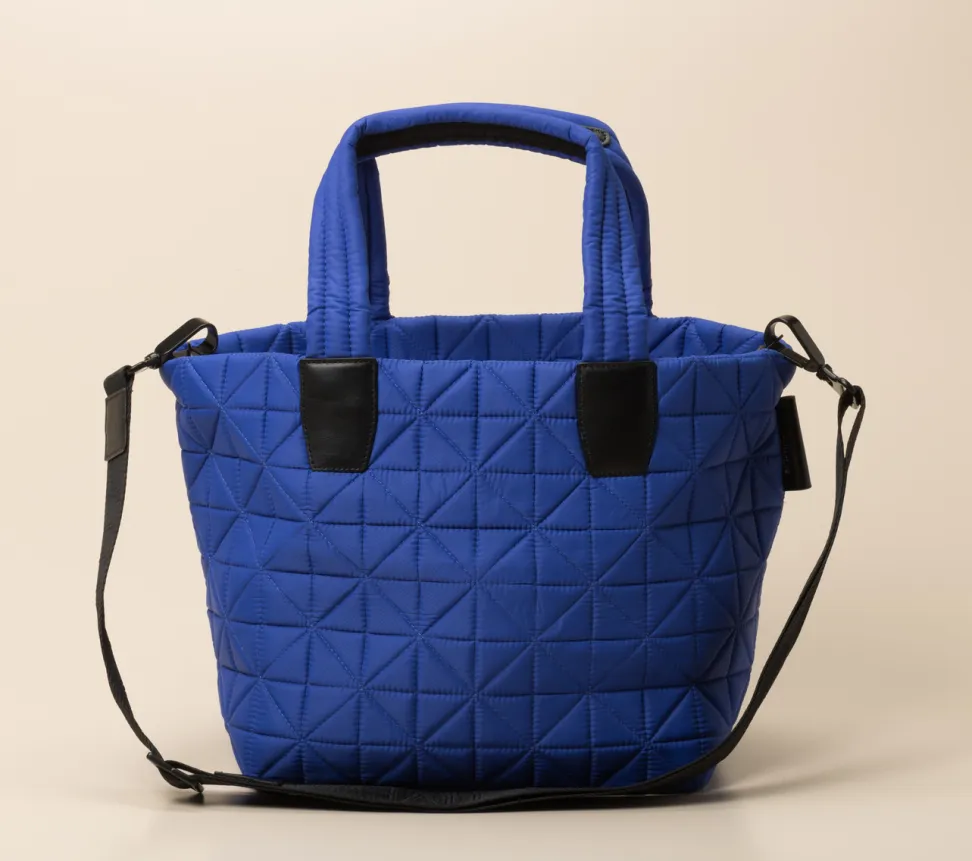 VeeCollective Berlin – Shopper