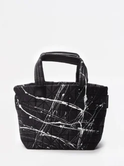 VeeCollective Berlin – Shopper