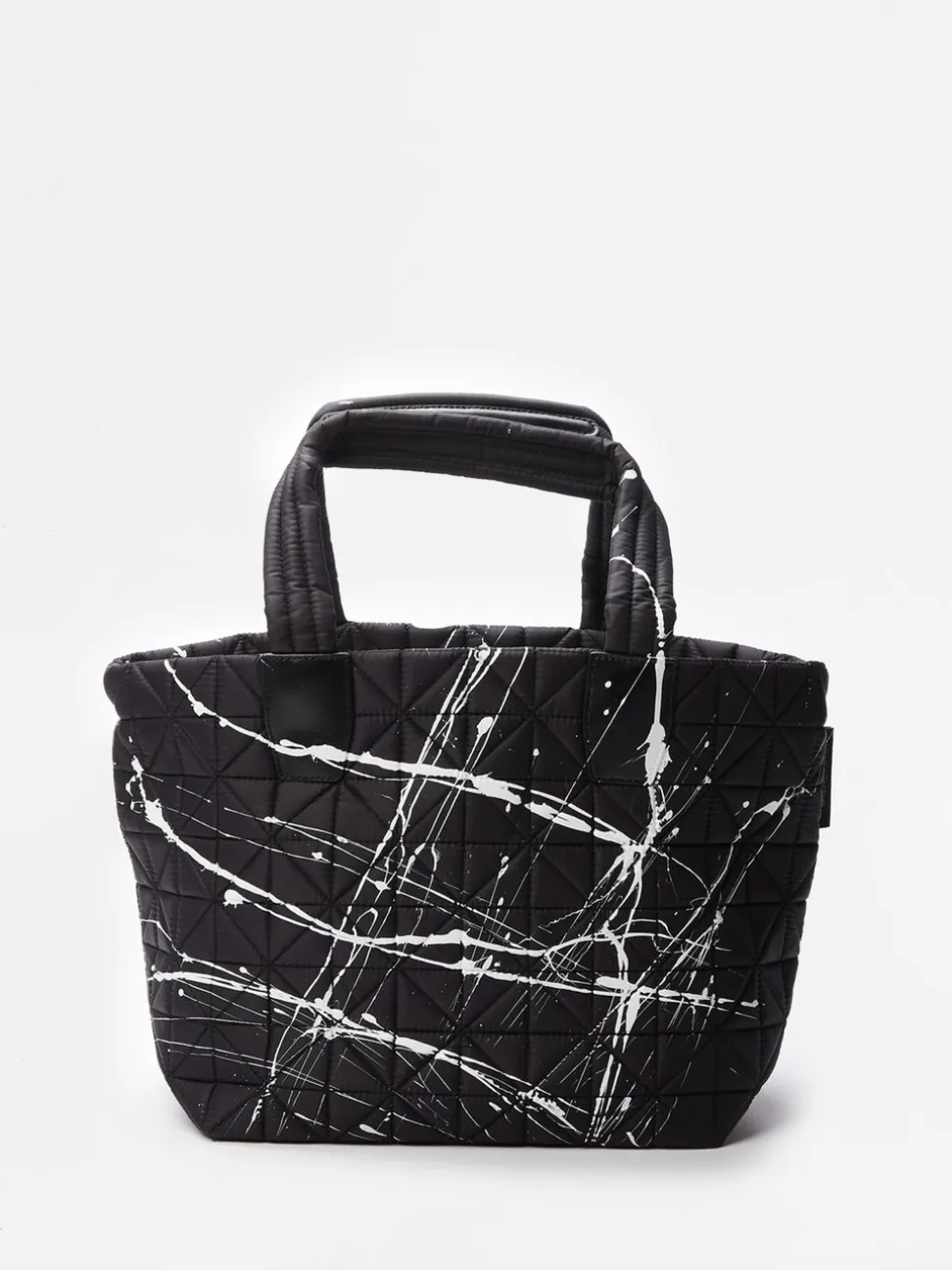 VeeCollective Berlin – Shopper