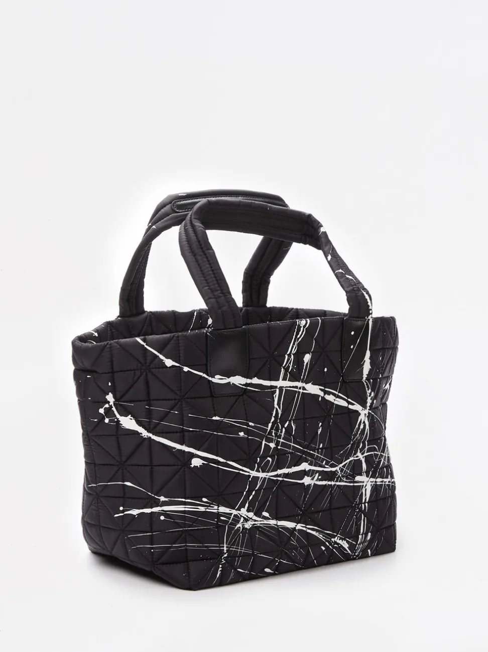 VeeCollective Berlin – Shopper