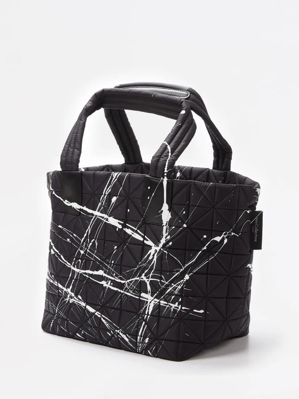 VeeCollective Berlin – Shopper