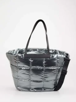VeeCollective Berlin – Shopper