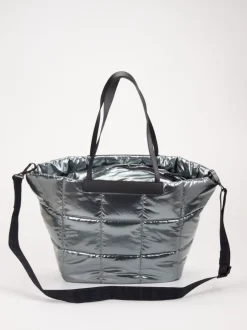 VeeCollective Berlin – Shopper