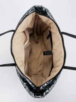 VeeCollective Berlin – Shopper