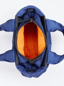 VeeCollective Berlin – Umhängetasche