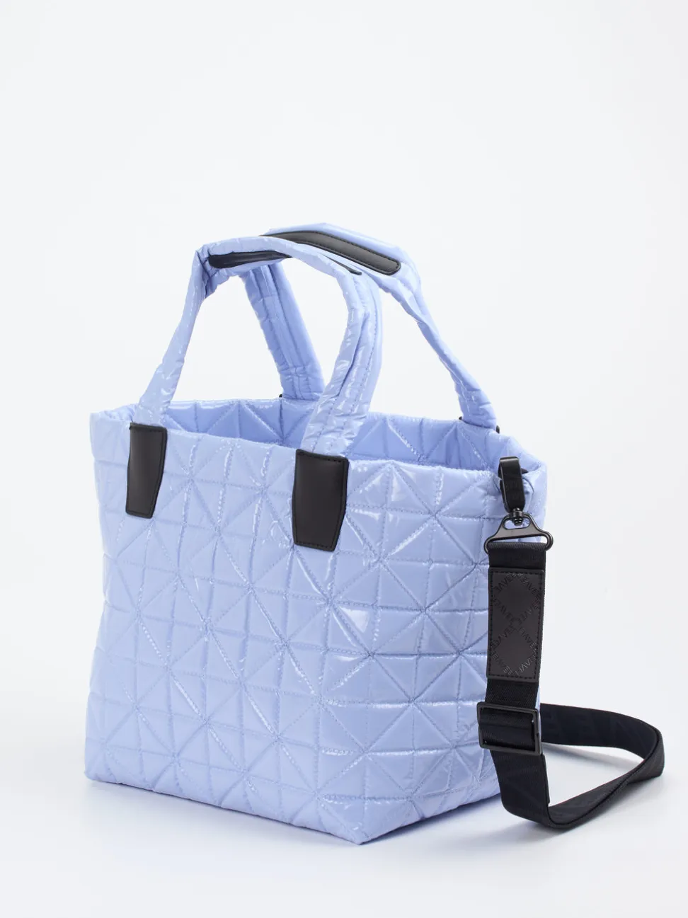 VeeCollective Berlin – Umhängetasche