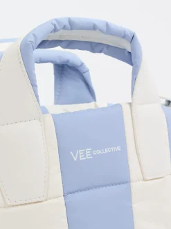 VeeCollective Berlin – Umhängetasche