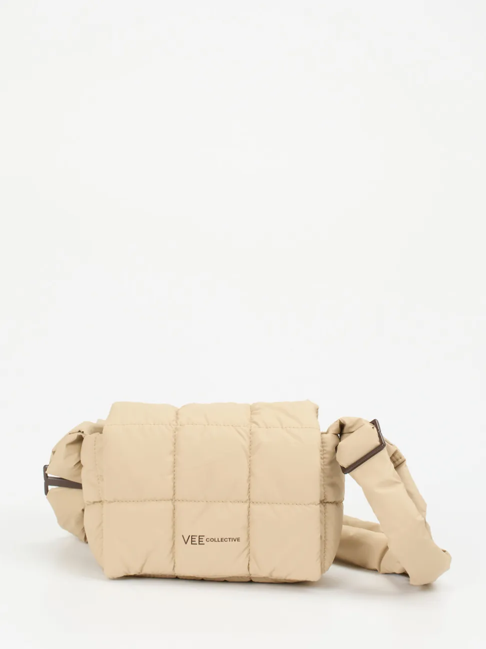 VeeCollective Berlin – Umhängetasche