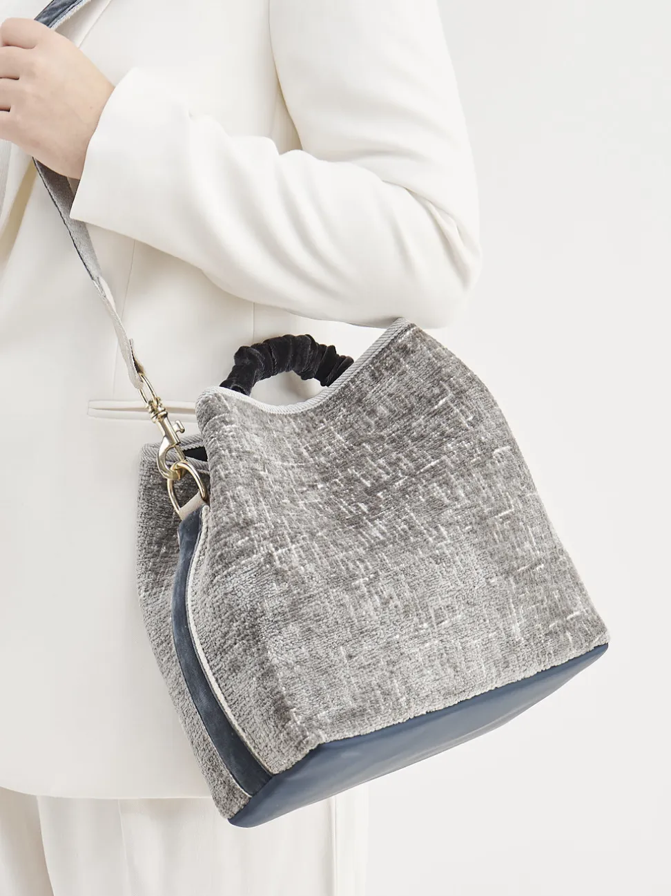 Viamailbag – Matchbeutel
