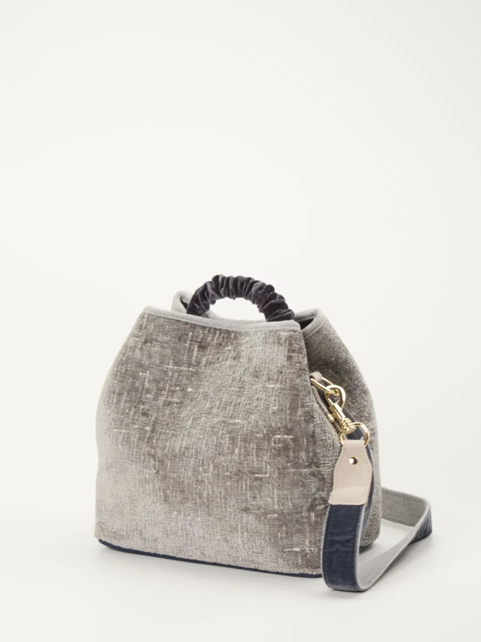 Viamailbag – Matchbeutel
