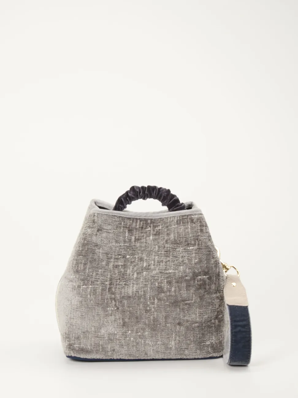 Viamailbag – Matchbeutel