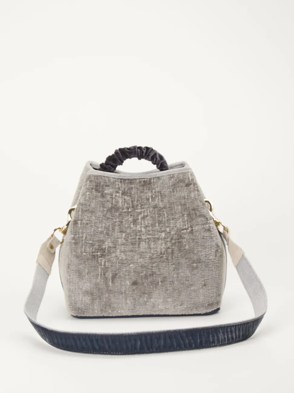 Viamailbag – Matchbeutel