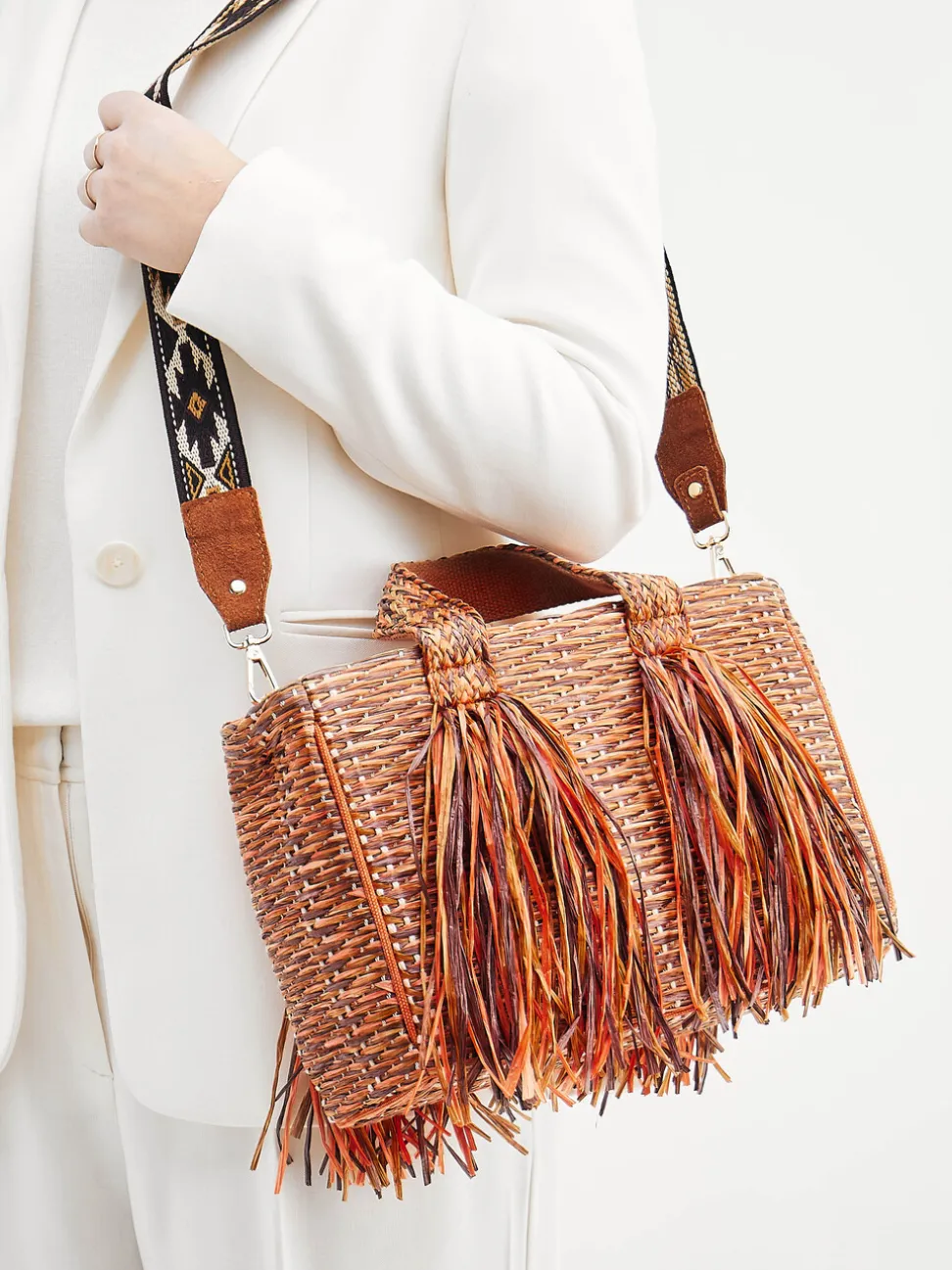 Viamailbag – Shopper