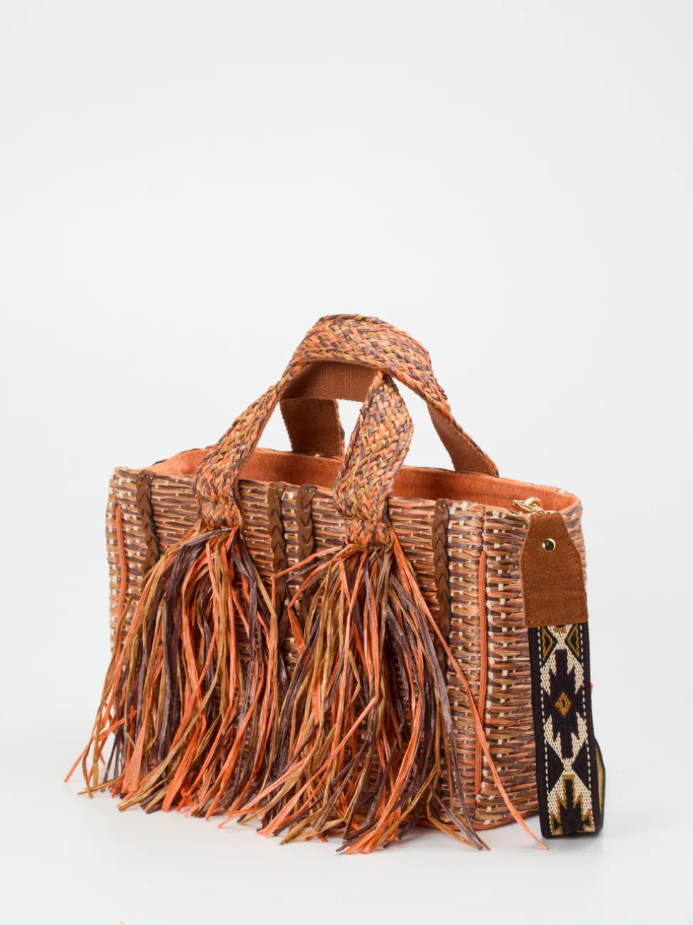 Viamailbag – Shopper