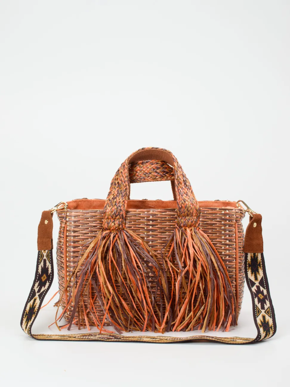 Viamailbag – Shopper