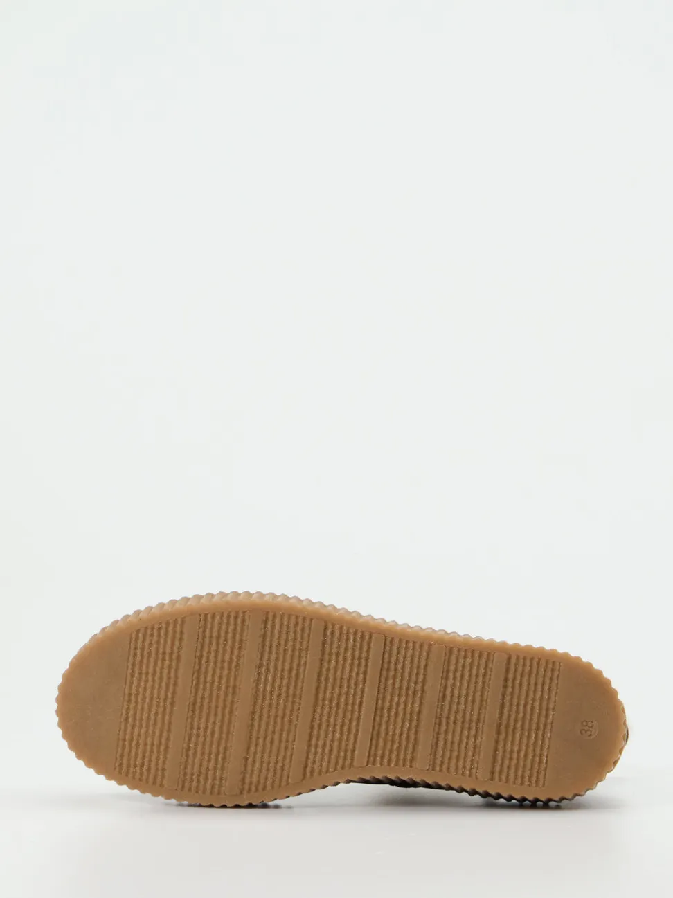 Werner – Stiefelette aus Nubukleder Dunkelbraun